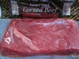 mosey's corned beef cooking instructions