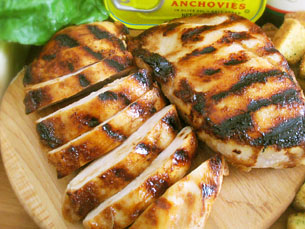 http://startcooking.com/public/GrilledChicken_305.jpg