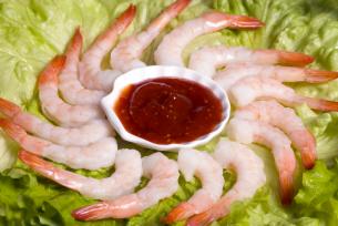 shrimp2