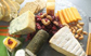 How To Put Together the Perfect Cheese Platter