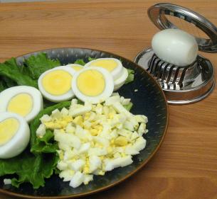 How To Make Egg Salad Start Cooking,How To Make A Copyright Symbol On Keyboard