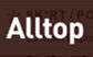 Alltop.com lists startcooking