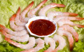 Cooking Shrimps: Tips and Recipes