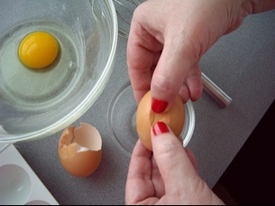 http://startcooking.com/public/images/egg2_305.jpg