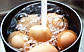 How to Buy, Store and Boil Eggs