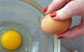 How To Crack Open An Egg
