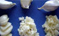 How to Slice, Mince and Crush Garlic